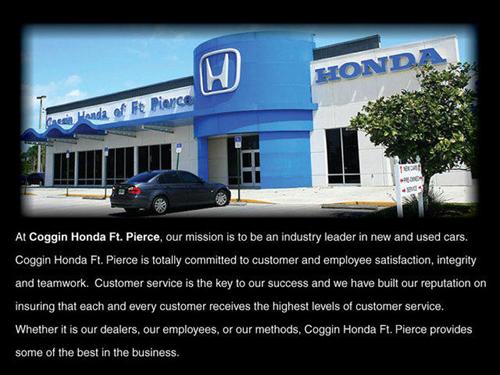 Honda Civic Elk Conversion Van Other