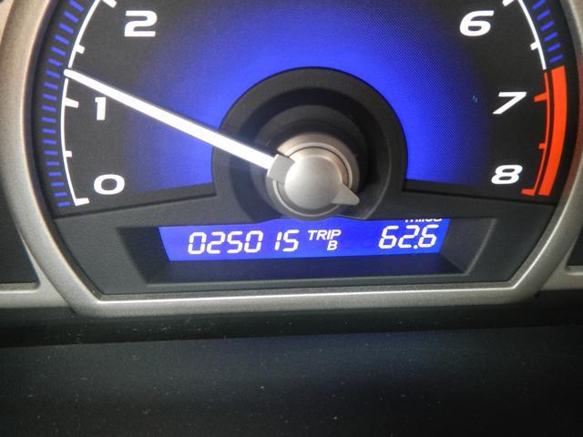 Honda Civic 2011 photo 3