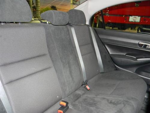 Honda Civic C230 Sports Coupe 2dr Hatchback Other