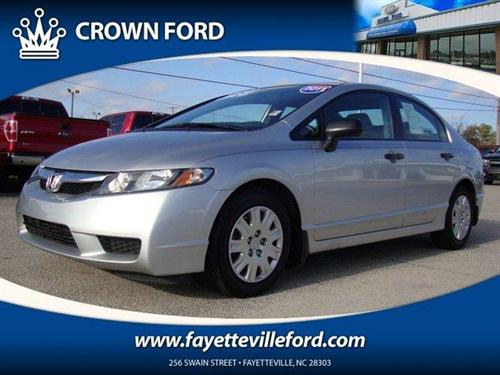 Honda Civic C230 Sports Coupe 2dr Hatchback Other