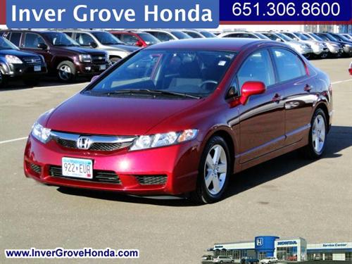 Honda Civic C230 Sports Coupe 2dr Hatchback Other