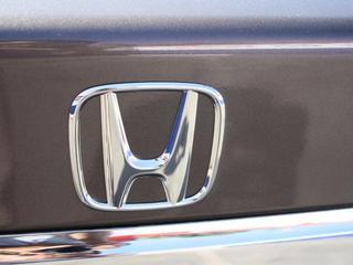 Honda Civic 2011 photo 3