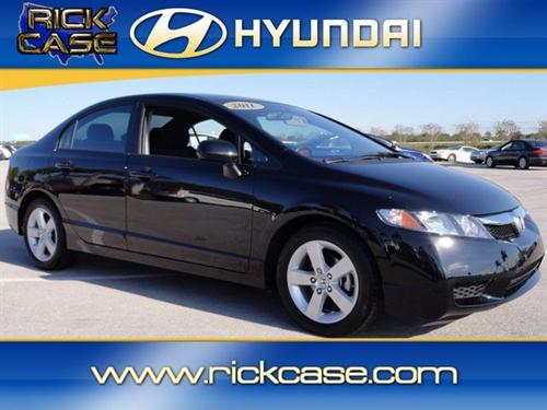 Honda Civic C230 Sports Coupe 2dr Hatchback Other