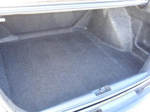 Honda Civic 2011 photo 3