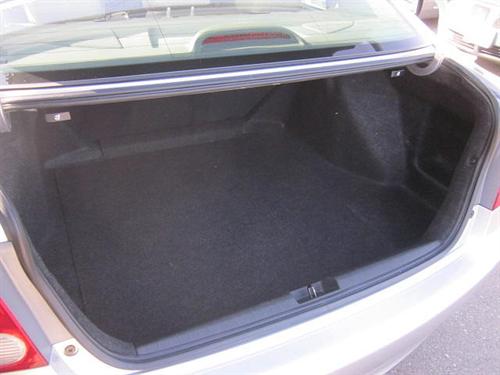 Honda Civic 2011 photo 5