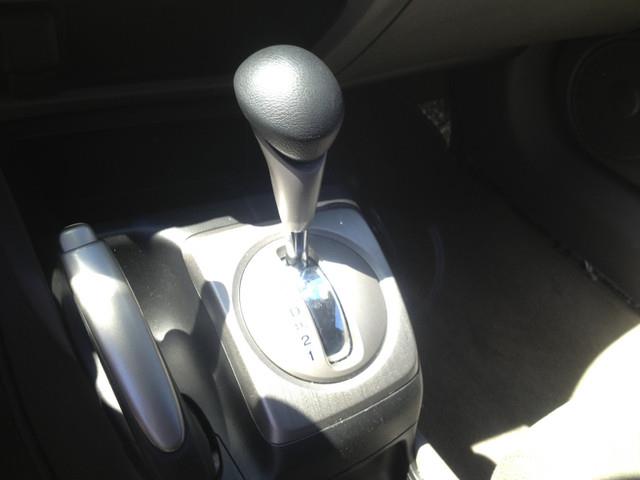Honda Civic 2011 photo 6