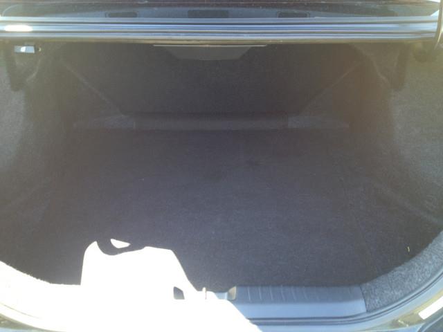 Honda Civic 2011 photo 9