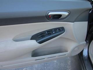 Honda Civic 2011 photo 2