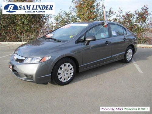 Honda Civic C230 Sports Coupe 2dr Hatchback Other