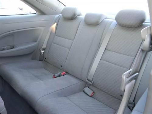 Honda Civic 2011 photo 1