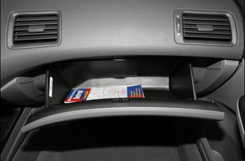 Honda Civic 2011 photo 2