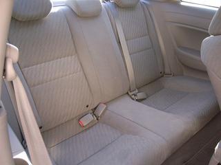 Honda Civic 2011 photo 2