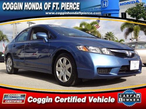 Honda Civic Elk Conversion Van Other