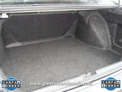 Honda Civic 2011 photo 5