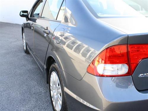 Honda Civic C230 Sports Coupe 2dr Hatchback Other