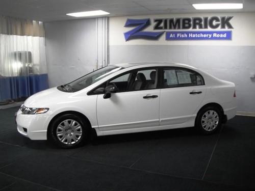 Honda Civic C230 Sports Coupe 2dr Hatchback Other