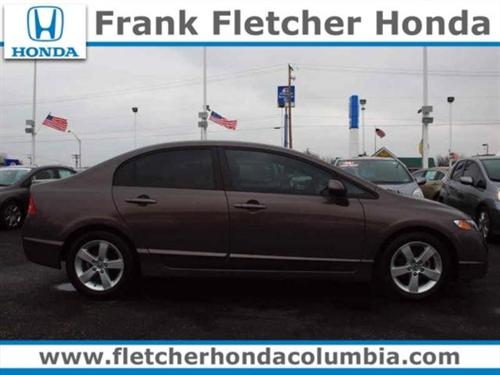 Honda Civic C230 Sports Coupe 2dr Hatchback Other