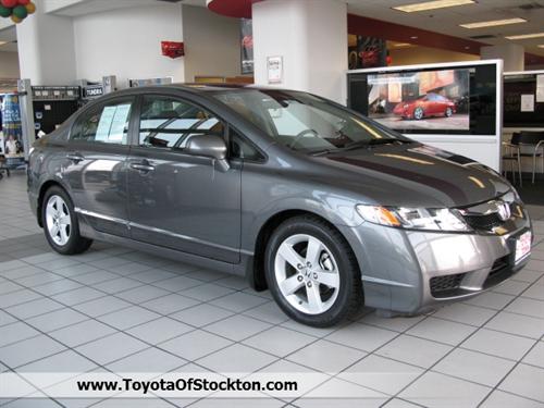 Honda Civic C230 Sports Coupe 2dr Hatchback Other