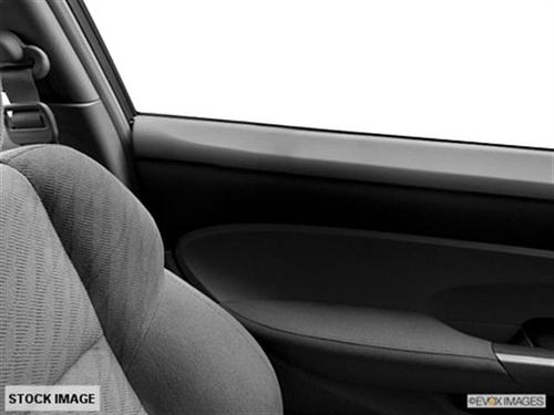 Honda Civic 2011 photo 5