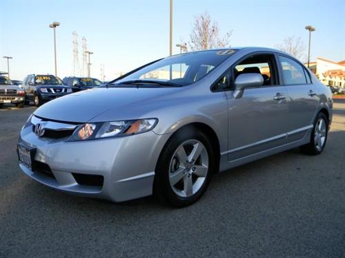 Honda Civic C230 Sports Coupe 2dr Hatchback Other
