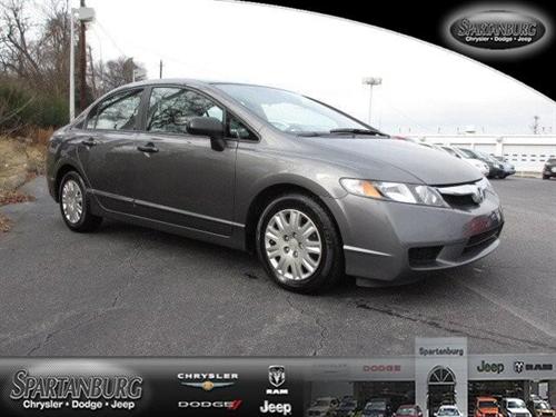 Honda Civic C230 Sports Coupe 2dr Hatchback Other