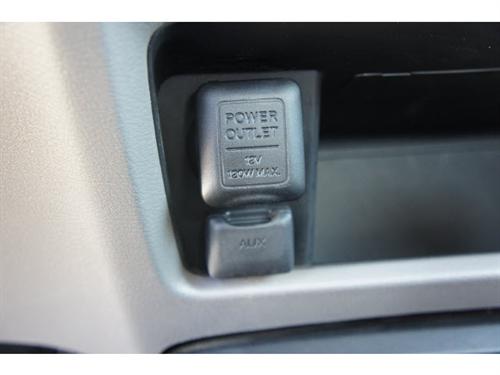 Honda Civic 2011 photo 4