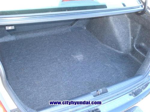 Honda Civic 2011 photo 5