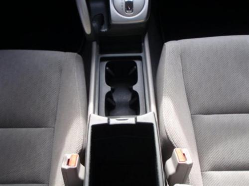 Honda Civic 2011 photo 3