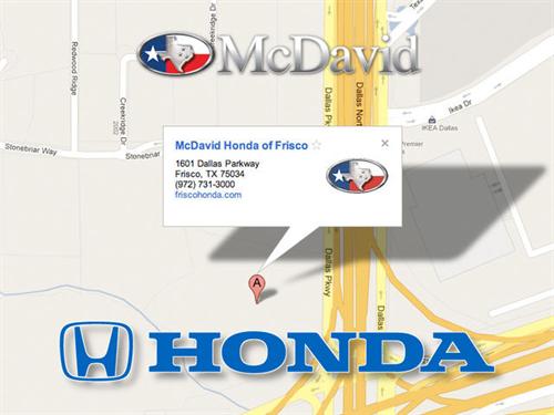 Honda Civic Elk Conversion Van Other