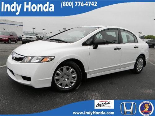 Honda Civic C230 Sports Coupe 2dr Hatchback Other