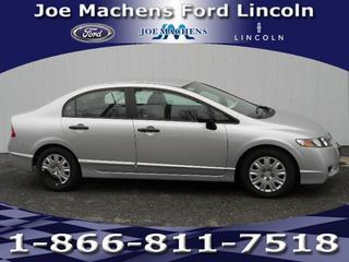 Honda Civic C230 Sports Coupe 2dr Hatchback Other