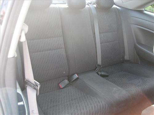 Honda Civic 2011 photo 4