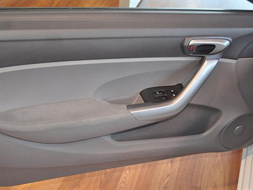 Honda Civic 2011 photo 5