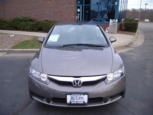 Honda Civic C230 Sports Coupe 2dr Hatchback Other