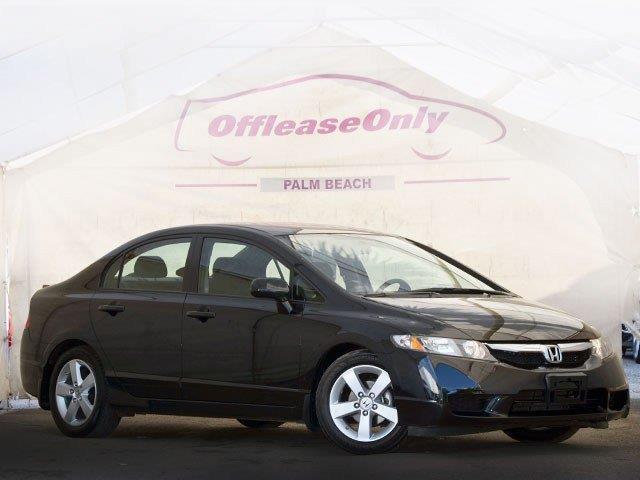 Honda Civic C230 Sports Coupe 2dr Hatchback Sedan