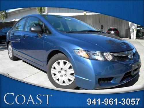 Honda Civic C230 Sports Coupe 2dr Hatchback Other