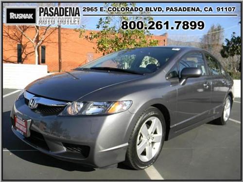 Honda Civic C230 Sports Coupe 2dr Hatchback Other