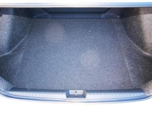 Honda Civic 2011 photo 4