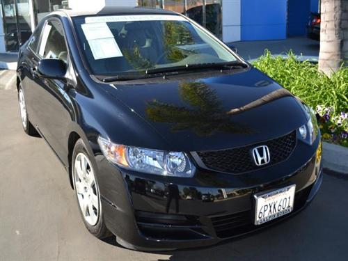 Honda Civic Elk Conversion Van Other