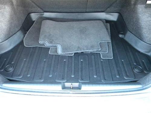 Honda Civic Grande Other