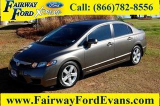 Honda Civic C230 Sports Coupe 2dr Hatchback Other