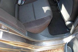 Honda Civic 2011 photo 2