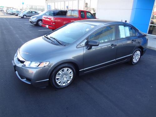 Honda Civic C230 Sports Coupe 2dr Hatchback Other