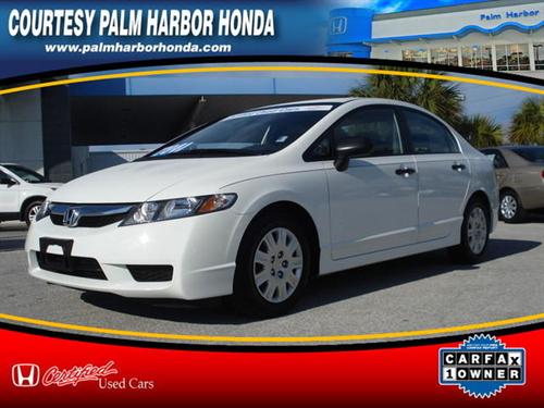 Honda Civic C230 Sports Coupe 2dr Hatchback Other