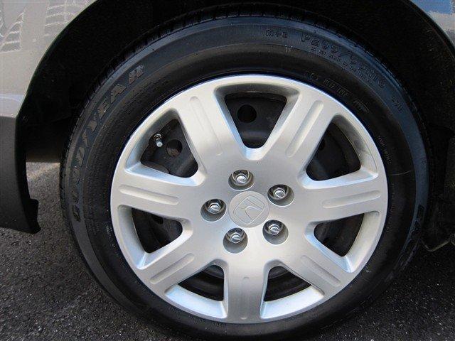 Honda Civic 2011 photo 2