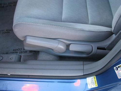 Honda Civic 2011 photo 2