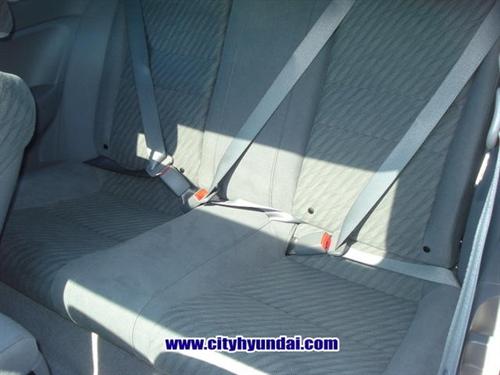 Honda Civic 2011 photo 3