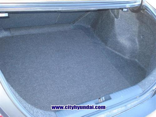 Honda Civic 2011 photo 5