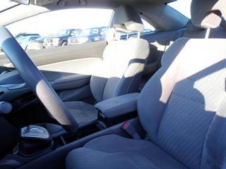 Honda Civic 2011 photo 5