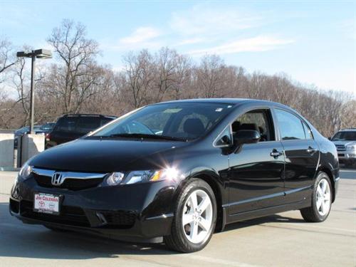 Honda Civic C230 Sports Coupe 2dr Hatchback Other